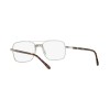 Sferoflex SF 2263 (S711)