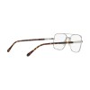 Sferoflex SF 2263 (S711)