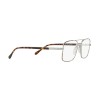 Sferoflex SF 2263 (S711)
