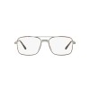 Sferoflex SF 2263 (S711)