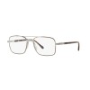 Sferoflex SF 2263 (S711)