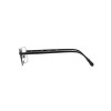 Sferoflex SF 2265 (136)