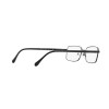 Sferoflex SF 2265 (136)