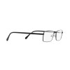 Sferoflex SF 2265 (136)