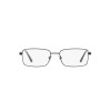 Sferoflex SF 2265 (136)