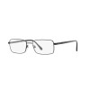 Sferoflex SF 2265 (136)
