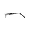 Sferoflex SF 2265 (268)