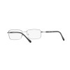 Sferoflex SF 2265 (268)