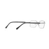 Sferoflex SF 2265 (268)