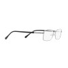 Sferoflex SF 2265 (268)