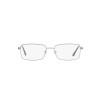 Sferoflex SF 2265 (268)