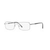 Sferoflex SF 2265 (268)