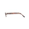 Sferoflex SF 2265 (355)