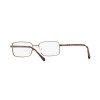 Sferoflex SF 2265 (355)