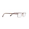 Sferoflex SF 2265 (355)