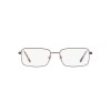 Sferoflex SF 2265 (355)