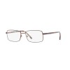 Sferoflex SF 2265 (355)