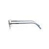 Sferoflex SF 2265 (499)