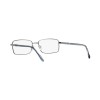 Sferoflex SF 2265 (499)