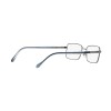 Sferoflex SF 2265 (499)