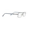 Sferoflex SF 2265 (499)