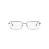 Sferoflex SF 2265 (499)