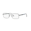 Sferoflex SF 2265 (499)