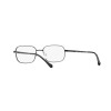 Sferoflex SF 2267 (136)