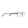 Sferoflex SF 2267 (136)