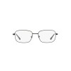 Sferoflex SF 2267 (136)