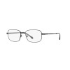 Sferoflex SF 2267 (136)