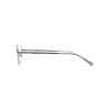 Sferoflex SF 2267 (268)