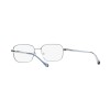 Sferoflex SF 2267 (268)