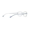 Sferoflex SF 2267 (268)