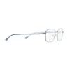 Sferoflex SF 2267 (268)
