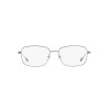 Sferoflex SF 2267 (268)