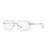 Sferoflex SF 2267 (268)