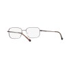 Sferoflex SF 2267 (441)