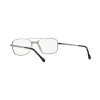 Sferoflex SF 2268 (268)