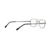 Sferoflex SF 2268 (268)
