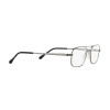 Sferoflex SF 2268 (268)