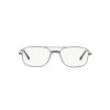 Sferoflex SF 2268 (268)