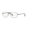 Sferoflex SF 2268 (268)