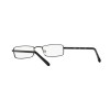 Sferoflex SF 2269 (136)