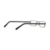 Sferoflex SF 2269 (136)