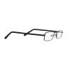 Sferoflex SF 2269 (136)