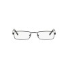 Sferoflex SF 2269 (136)
