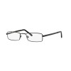 Sferoflex SF 2269 (136)