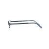 Sferoflex SF 2269 (504)