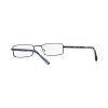 Sferoflex SF 2269 (504)